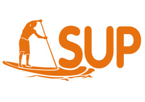 Kontakt Stand up Paddling EVENT